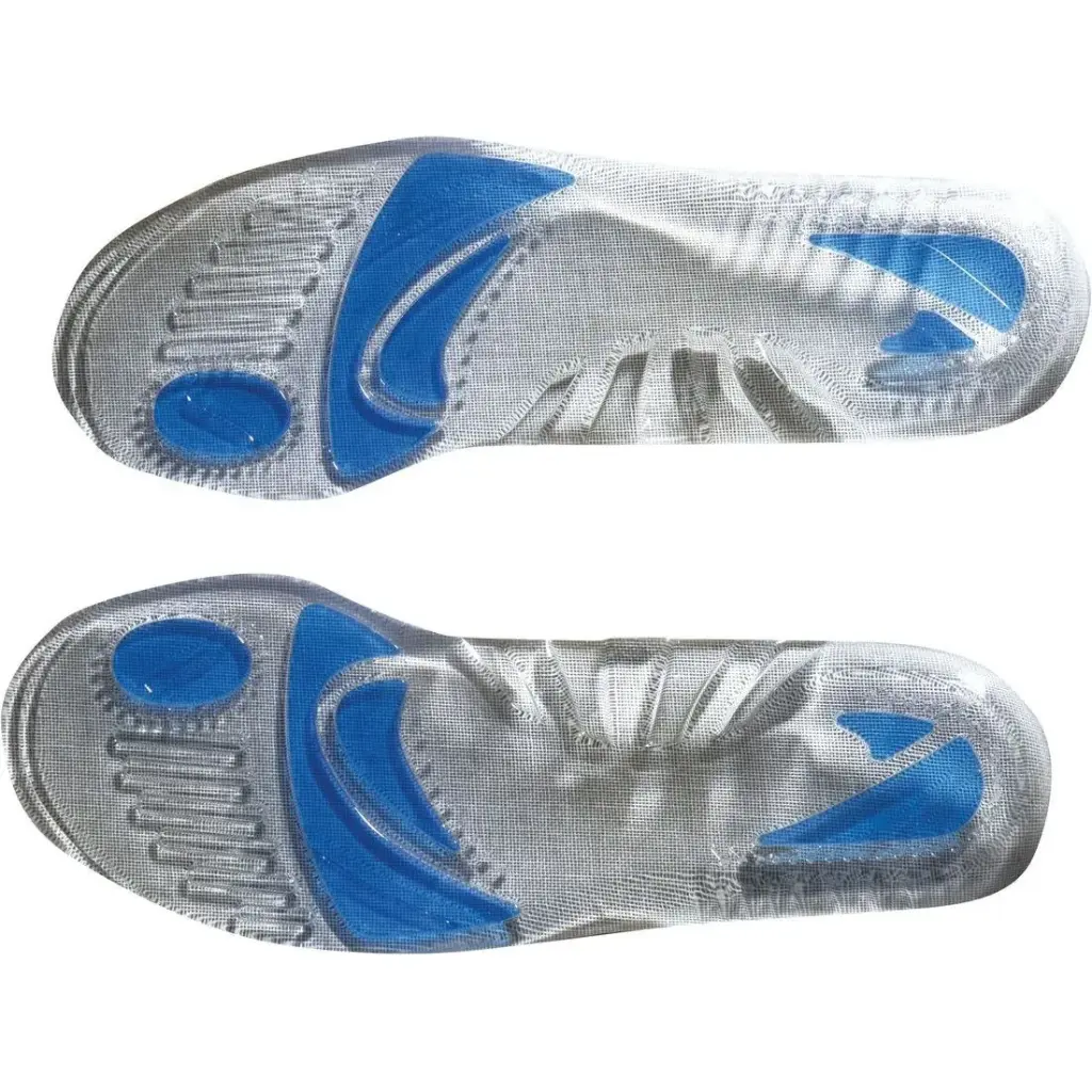 FC90 Gel Cushioning Insole