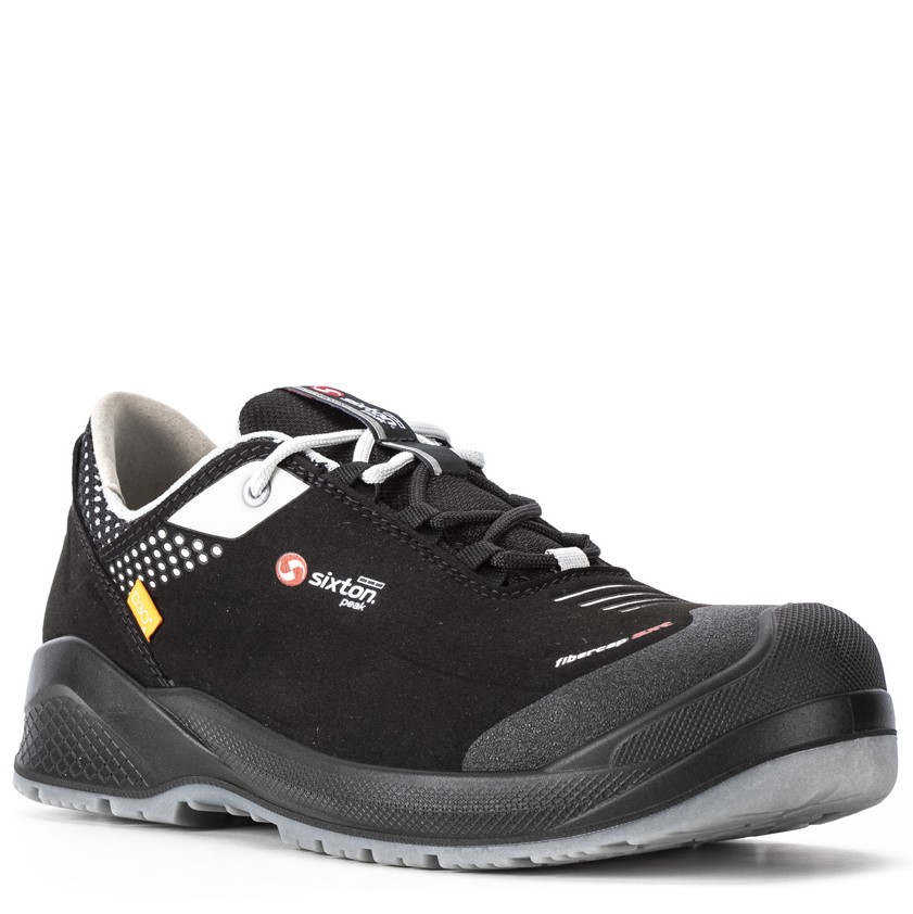 43452-09 FORZA DIELECTRIC Runners SB E P FO WRU CI SRC