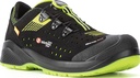 43460-06 FORZA BOA Runners S1P ESD SRC