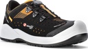 43460-09 FORZA BOA Runners S1P ESD SRC
