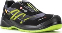 43483-02 TEMPRA BOA Runners S3 ESD SRC