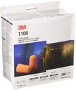 3M Ear Plugs