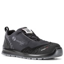 94378-00 AUCKLAND Runners S3S FO CI SR ESD