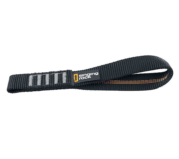 10912 LOCKER SLING Ιμάντας σύνδεσης (Connection sling)
