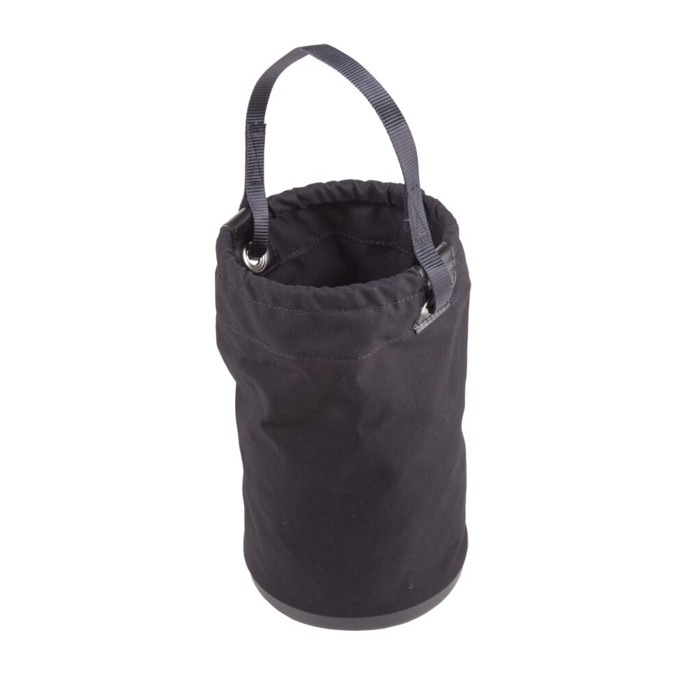 TA50110 TOOL BASKET 240X280MM SMALL