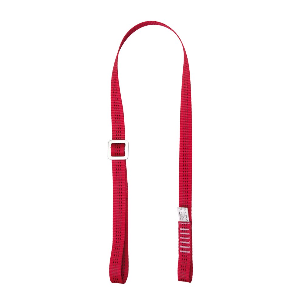 AF50016 WORK POSITIONING LANYARD 1.6M
