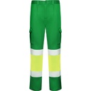 HV9312 DAILY STRETCH HV Trousers