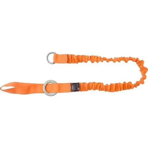 TS9000101 Stretch lanyard for connecting heavy tools