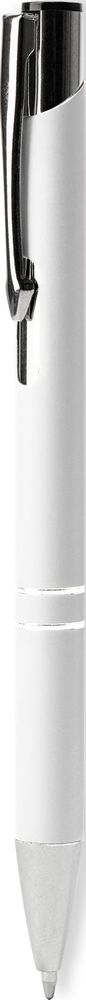BL8078 NORFOLK Ball pen