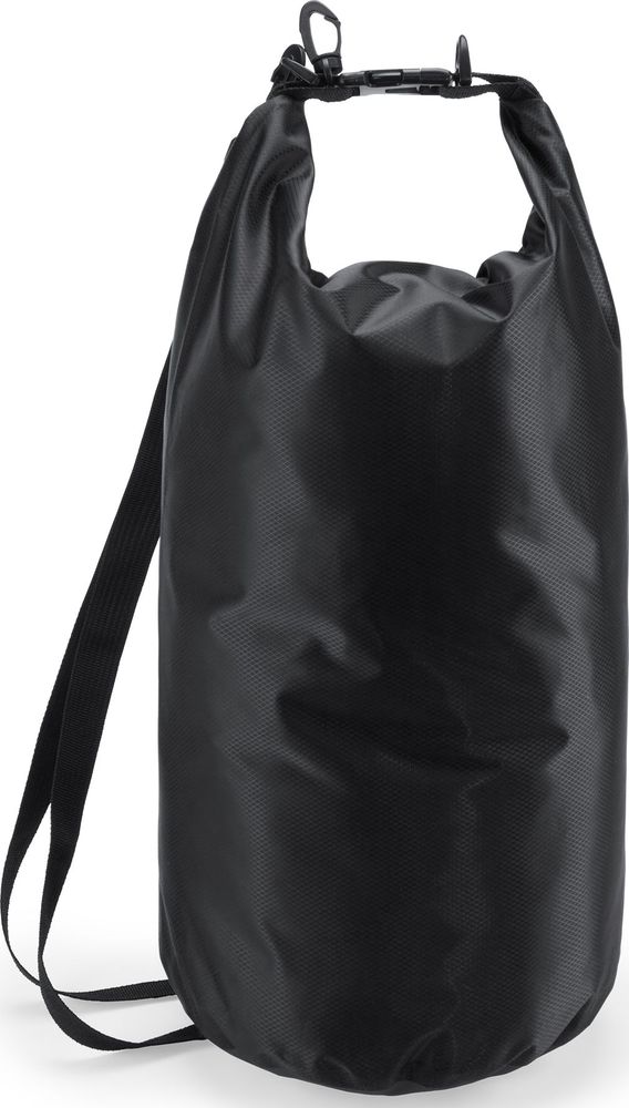 BO7533 MANATI Bag