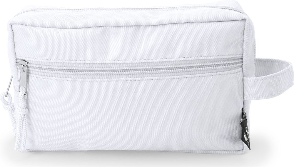 BO7547 BUBO Bag