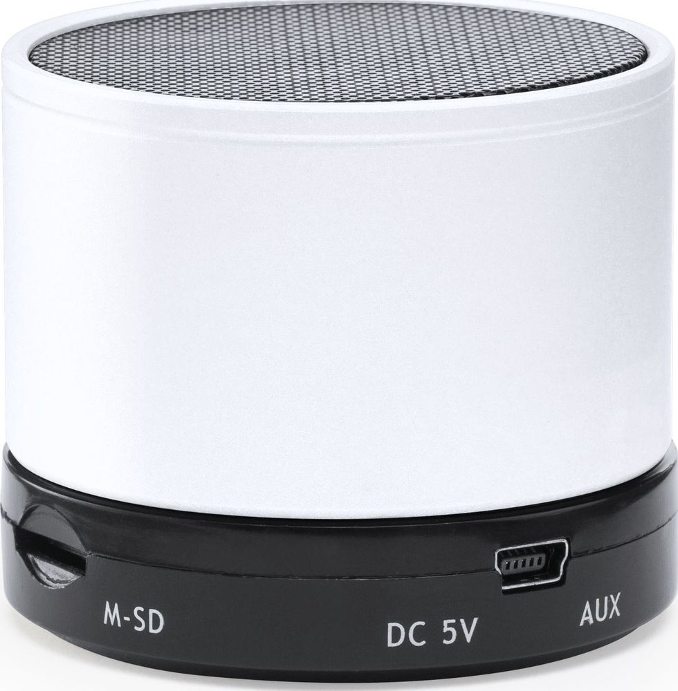 BS3201 GARRIX Ηχεία Bluetooth