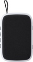 BS3204 ARMIN Bluetooth speakers