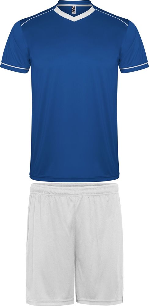 CJ0457 UNITED Sport Set