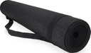 CP7102 CHAKRA yoga mat
