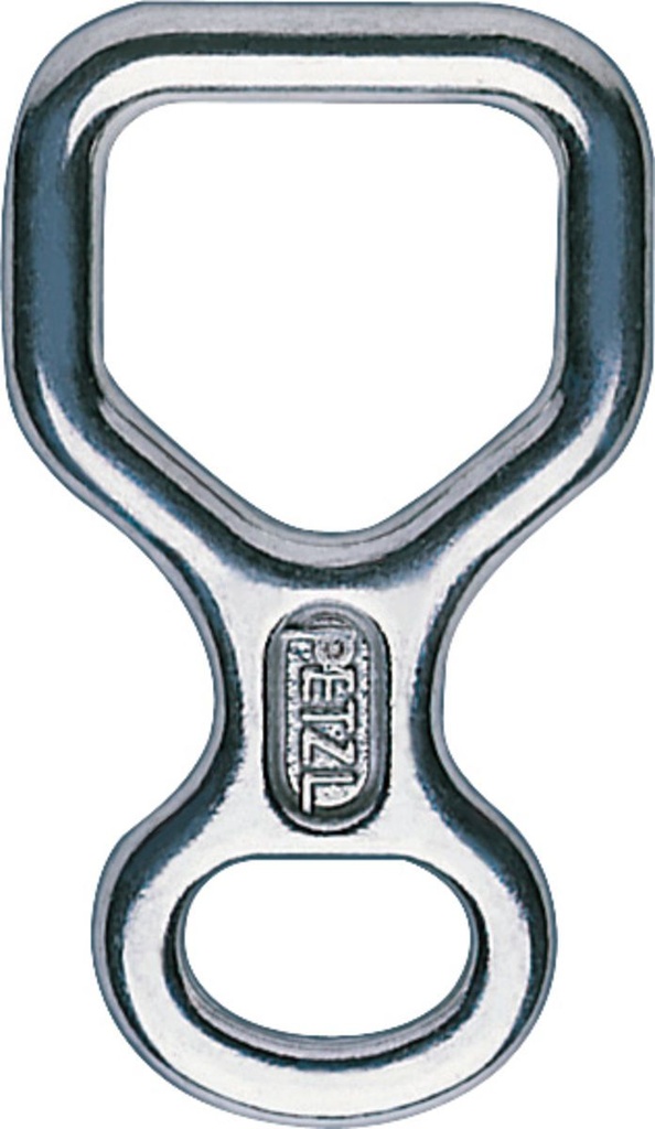 D02 HUIT Συσκευή κατάβασης Figure 8