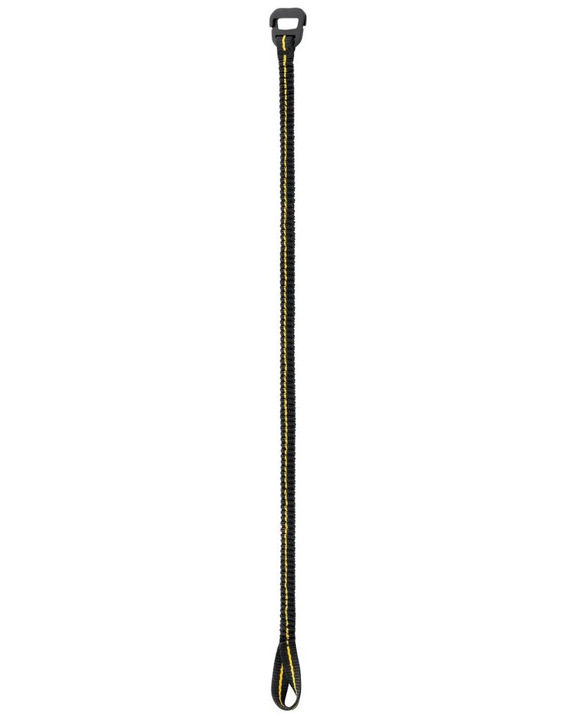 Elastic for KNEE ASCENT assemblies