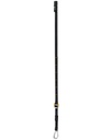 Upper strap for KNEE ASCENT assemblies