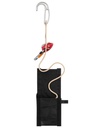 EXO® AP HOOK Προσωπικό σύστημα διαφυγής με άγκιστρο άγκυρας