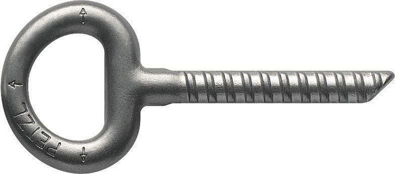 COLLINOX 10 mm resin anchor (pack of 10)