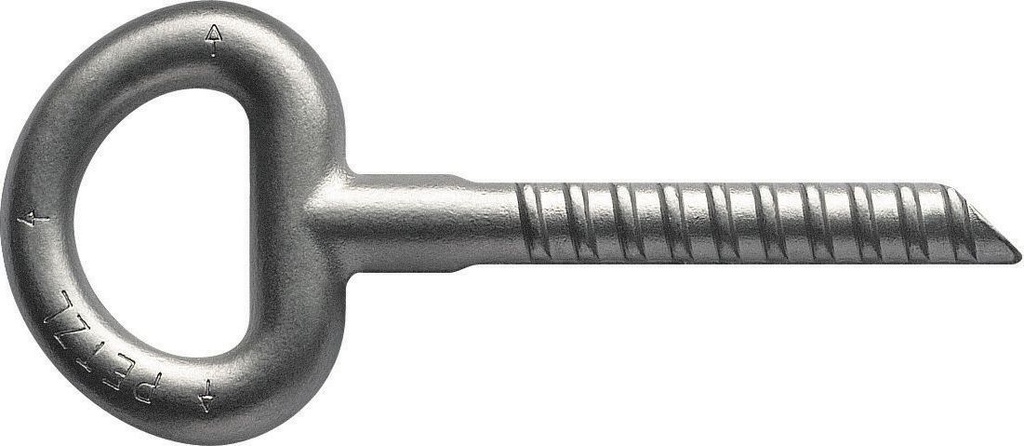 BAT’INOX 14mm άγκυρα ρητίνης (συσκευασία των 10)