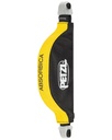 ABSORBICA® Compact energy absorber