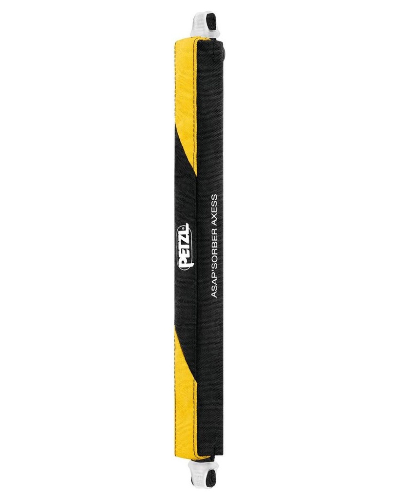 L071CB00 ASAP’SORBER AXESS Απορρόφηση ενέργειας για ASAP ή ASAP LOCK για μέγιστο φορτίο 250 kg