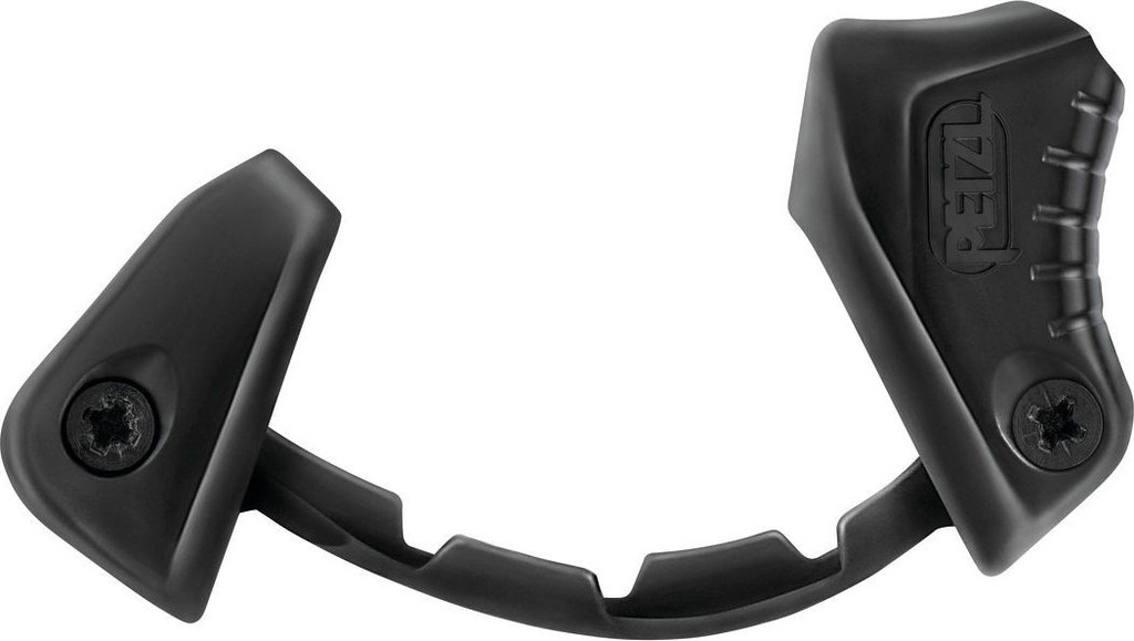 CAPTIV ADJUST Μπάρα τοποθέτησης καραμπίνερ σε συνδυασμό με ρυθμιστή σχοινιού ADJUST