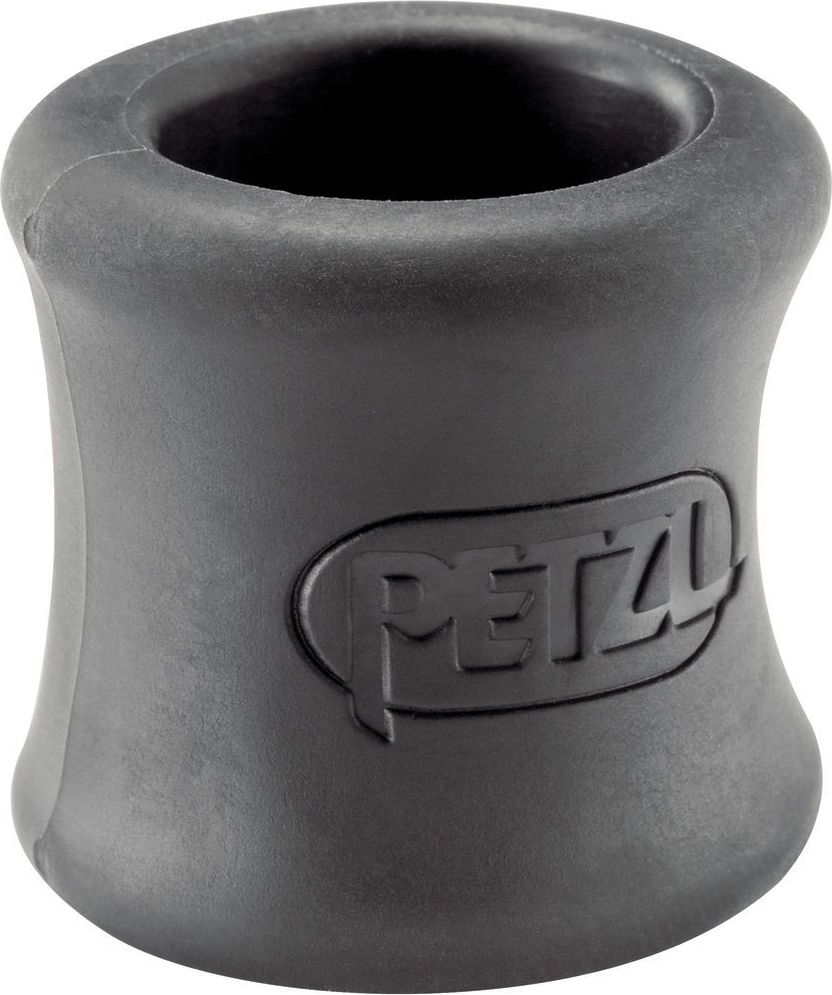 TANGA Connector positioning ring (pack of 10)