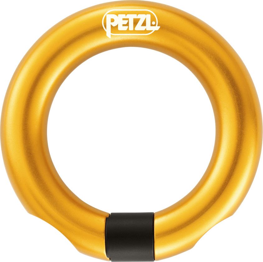 P28 RING OPEN Δακτύλιος πολλαπλών κατευθύνσεων
