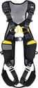 NEWTON EASYFIT Άνετη και γρήγορη ζώνη αναστολής πτώσης