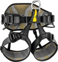 C079 AVAO® SIT Comfortable seat harness