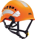VERTEX® VENT HI-VIZ Άνετο, αεριζόμενο κράνος υψηλής ορατότητας