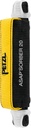 ASAP’SORBER Energy absorber for ASAP or ASAP LOCK