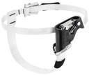 PANTIN® Foot ascender