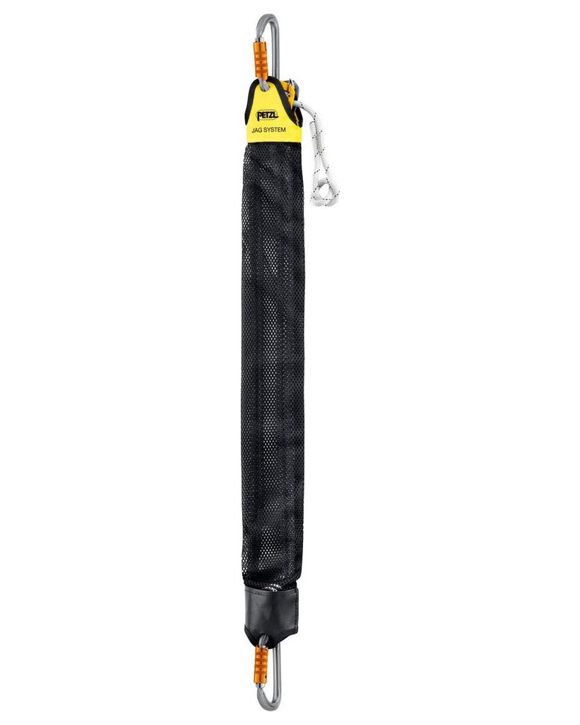 JAG SYSTEM Haul kit