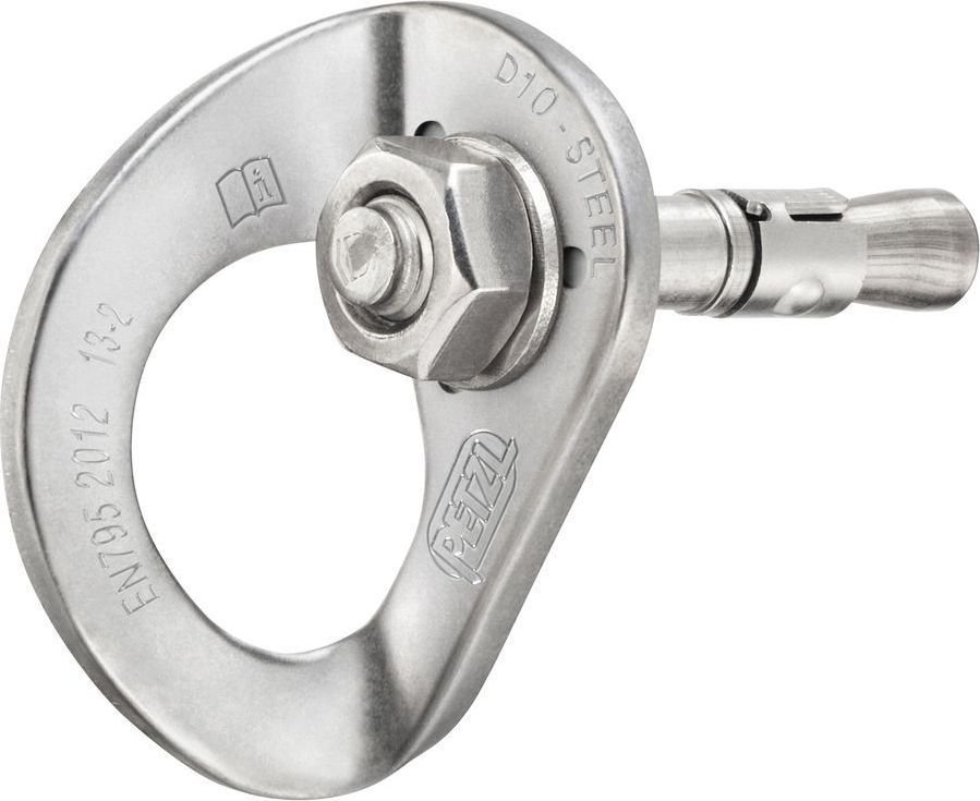 COEUR BOLT anchor (pack of 20)