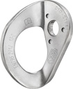 COEUR hanger (pack of 20)