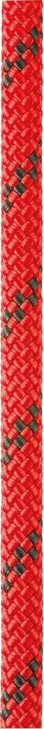AXIS 11 mm diameter low stretch kernmantel rope