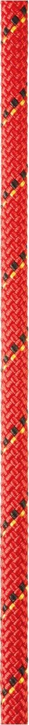 PARALLEL 10.5 mm Low stretch kernmantel rope, flexible and lightweight for rope access