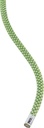 MAMBO® 10.1 mm Dynamic rope for progression using climbing techniques