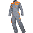 2STRONG Work Coverall