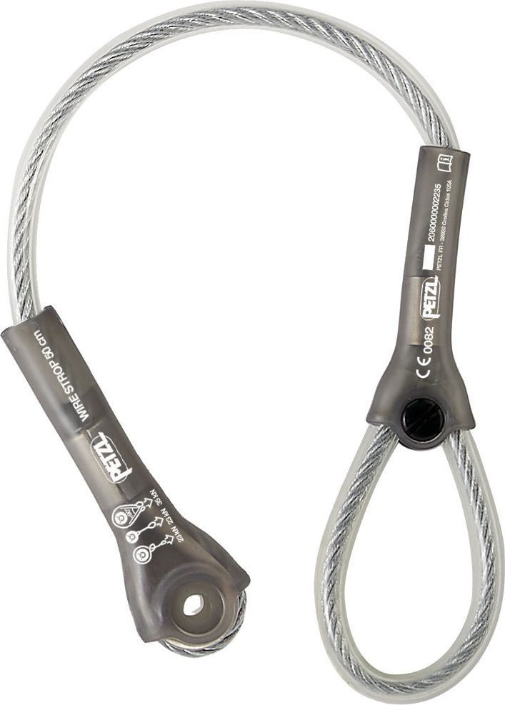 WIRE STROP Anchor strap