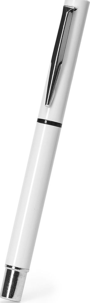 HW8021 ROLLER YAMA Στυλό διάρκειας