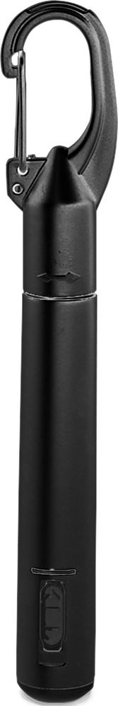 HW8023 ARAYA Στυλό διάρκειας