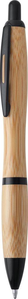 HW8031 SAGANO Ball pen
