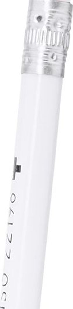 HW8046 GRYFIN Μολύβι