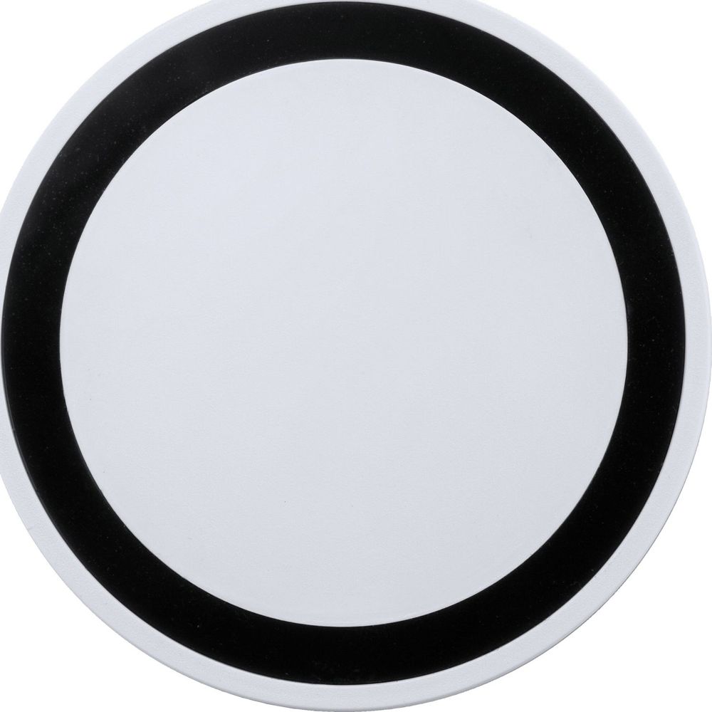 IA3003 LANDER Computer accessories