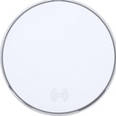 IA3005 FALCON Ασύρματος φορτιστής