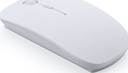 IA3051 STUART Wireless mouse